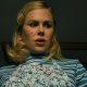 Holland, Nicole Kidman stasera su Rai 3: trama e segreti del film thriller