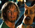 Matthew Lillard: 'Ho odiato Scooby-Doo, dopo il flop ho venduto casa e auto per sopravvivere'