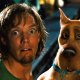 Matthew Lillard: 'Ho odiato Scooby-Doo, dopo il flop ho venduto casa e auto per sopravvivere'