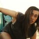 Blood Star, stasera su Rai 4: trama, cast e durata del thriller on the road