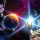 Dragon Ball Super: Beerus arriva su Disney+