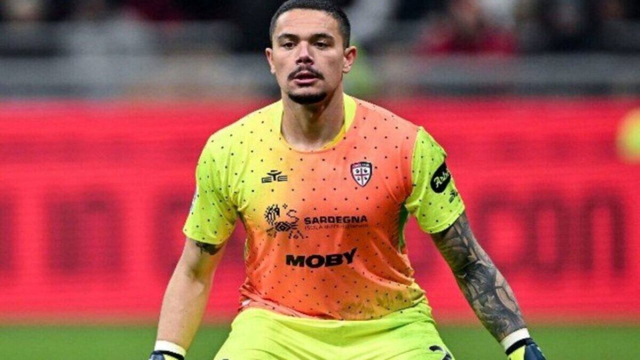 Serie A oggi: partite, orari e dove vederle in TV e streaming su Sky e DAZN