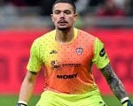 Serie A oggi: partite, orari e dove vederle in TV e streaming su Sky e DAZN