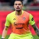 Serie A oggi: partite, orari e dove vederle in TV e streaming su Sky e DAZN