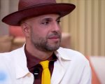 Jonathan Kashanian minaccia di lasciare il GF Vip: finirà come gli altri?