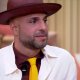 Jonathan Kashanian minaccia di lasciare il GF Vip: finirà come gli altri?