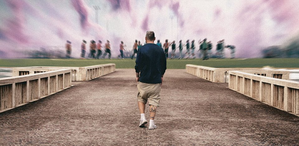 Radici De Rossi