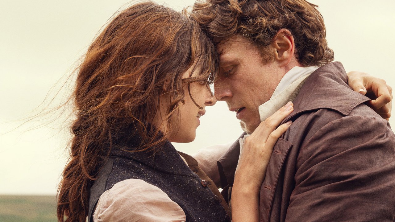 Ragione e Sentimento, recensione: l'intramontabile classico di Jane Austen trova un degno adattamento