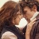 Ragione e Sentimento, recensione: l'intramontabile classico di Jane Austen trova un degno adattamento