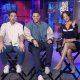 Street Fighter, ritorno in sala giochi: le interviste al regista e al cast del film