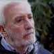 Un Posto al Sole, anticipazioni 12 ottobre: Raffaele capisce i veri sentimenti di Diego