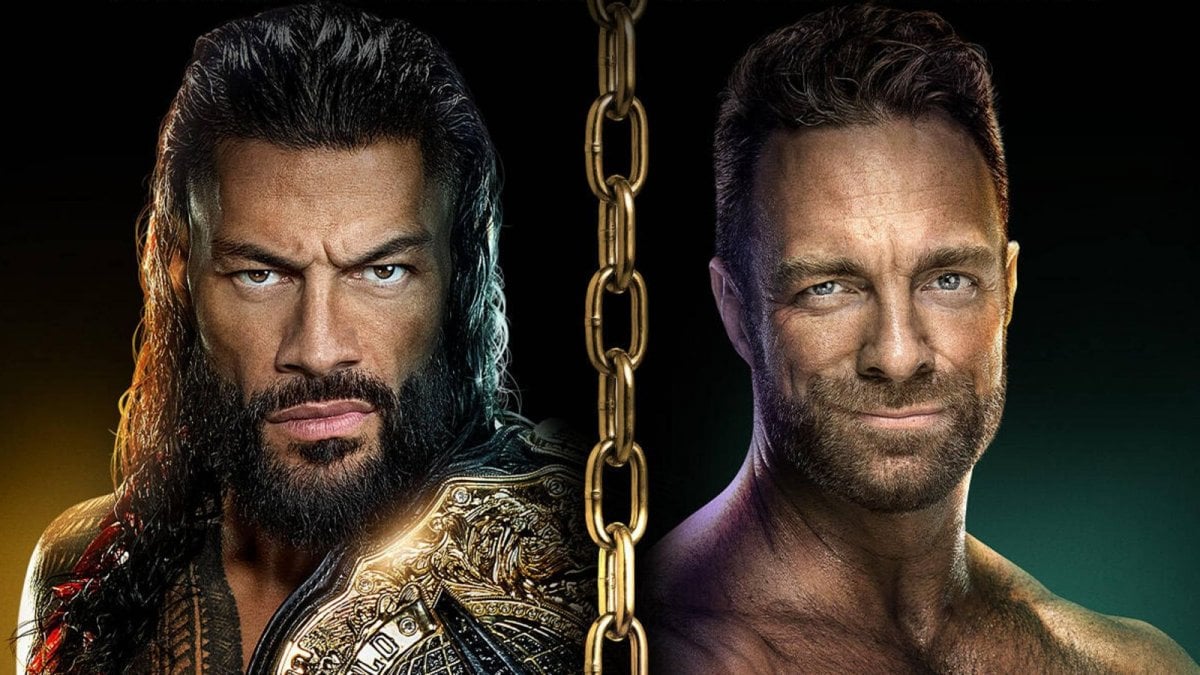 wwe money in the bank 2026 su netflix card completa e orario italiano da Movieplayer.it wwe money in the bank 2026 su netflix card completa e orario italiano