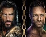 WWE Money in the Bank 2026 su Netflix: card completa e orario italiano
