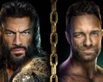 WWE Money in the Bank 2026 su Netflix: card completa e orario italiano