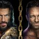 WWE Money in the Bank 2026 su Netflix: card completa e orario italiano