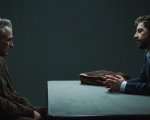 Zustìssia, recensione: impegno civile in un film umano