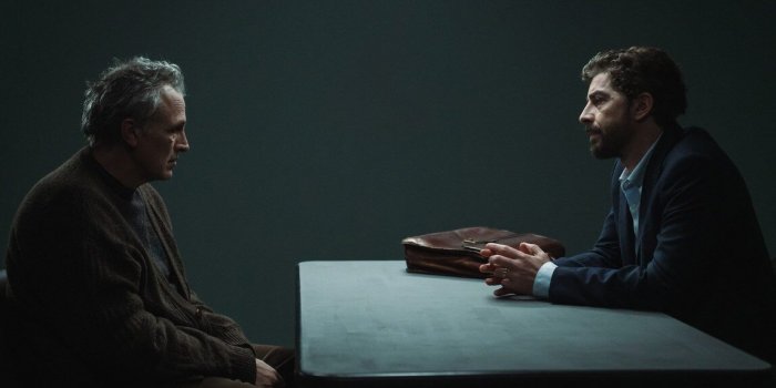 Zustìssia, recensione: impegno civile in un film umano