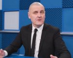 Le Iene presentano: Inside stasera su Italia 1, speciale sull’obesità estrema