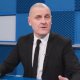 Le Iene presentano: Inside stasera su Italia 1, speciale sull’obesità estrema