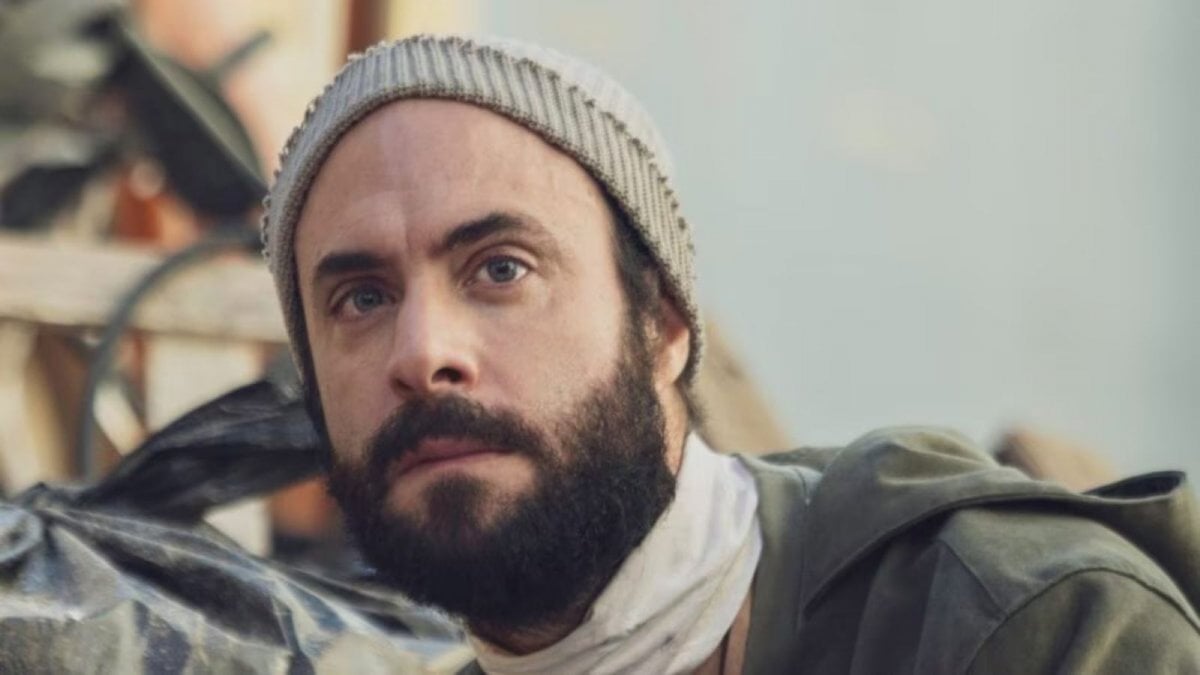 sul cammino di francesco 8211 la vita di biagio conte stasera su rai 1 trama storia vera e cast del film da Movieplayer.it sul cammino di francesco 8211 la vita di biagio conte stasera su rai 1 trama storia vera e cast del film