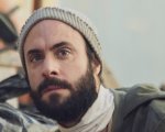 Sul cammino di Francesco – La vita di Biagio Conte stasera su Rai 1: trama, storia vera e cast del film