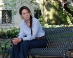I casi di Teresa Battaglia - Figlia della cenere, recensione: Elena Sofia Ricci torna in una caccia spietata