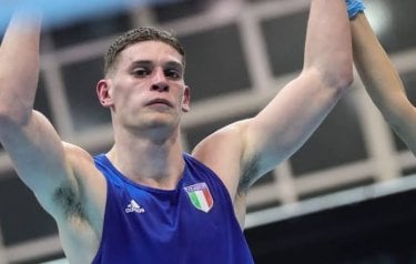 Gabriele Guidi Rontani