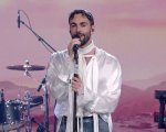 Che Tempo Che Fa stasera su Nove: Sophie Marceau, Marco Mengoni e gli altri ospiti di Fabio Fazio