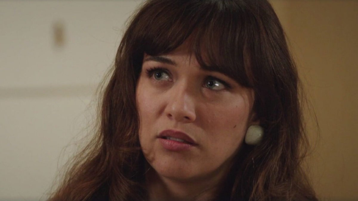il paradiso delle signore 11 anticipazioni 15 ottobre marta e adelaide aspettano il verdetto su riccardo da Movieplayer.it il paradiso delle signore 11 anticipazioni 15 ottobre marta e adelaide aspettano il verdetto su riccardo