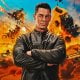 Matchbox, intervista a John Cena: dalla WWE al cinema tra azione, Jackie Chan e passione per i motori