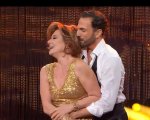 Ballando con le Stelle 2026, vincono Monica Guerritore e Luca Urso: la classifica