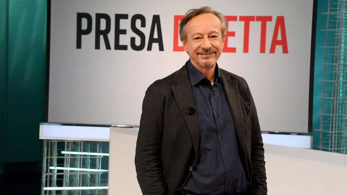 presadiretta stasera su rai 3 le inchieste sulla violenza giovanile e la sanit224 italiana da Movieplayer.it presadiretta stasera su rai 3 le inchieste sulla violenza giovanile e la sanit224 italiana