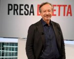 PresaDiretta stasera su Rai 3: le inchieste sulla violenza giovanile e la sanità italiana