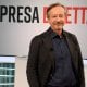 PresaDiretta stasera su Rai 3: le inchieste sulla violenza giovanile e la sanità italiana