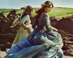 Ragione e Sentimento, recensione: l'intramontabile classico di Jane Austen trova un degno adattamento