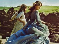 Ragione e Sentimento, recensione: l'intramontabile classico di Jane Austen trova un degno adattamento