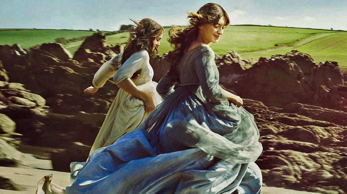 Ragione e Sentimento, recensione: l'intramontabile classico di Jane Austen trova un degno adattamento