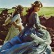 Ragione e Sentimento, recensione: l'intramontabile classico di Jane Austen trova un degno adattamento