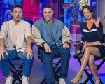 Street Fighter, ritorno in sala giochi: le interviste al regista e al cast del film