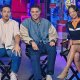 Street Fighter, ritorno in sala giochi: le interviste al regista e al cast del film