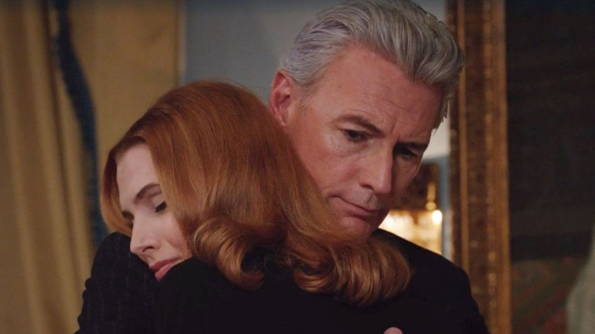 il paradiso delle signore 11 anticipazioni 12 ottobre umberto vuole svelare la verit224 su odile da Movieplayer.it il paradiso delle signore 11 anticipazioni 12 ottobre umberto vuole svelare la verit224 su odile
