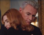 Il Paradiso delle Signore 11, anticipazioni 12 ottobre: Umberto vuole svelare la verità su Odile
