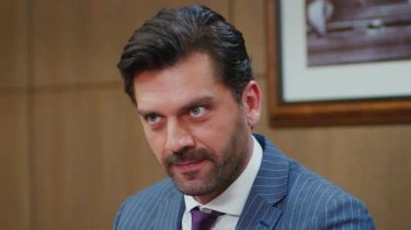 Can Nergis Mert Kara