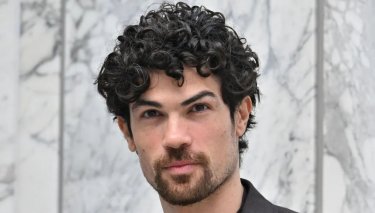 Giuseppe Spata