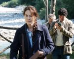 I casi di Teresa Battaglia – Figlia della cenere stasera su Rai 1: trama, puntate e quando finisce