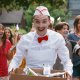Eli Roth ci racconta Ice Cream Man: 'Tra Morricone, Snoop Dogg e la paura primordiale dei padri'