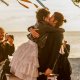 Festa del Cinema di Roma 2026, giorno uno: Paolo Genovese, Tessa Ross e Nicola Piovani