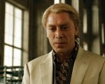 Javier Bardem stava per dire no a Skyfall: poi ebbe un'idea che cambiò per sempre il villain di James Bond