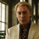 Javier Bardem stava per dire no a Skyfall: poi ebbe un'idea che cambiò per sempre il villain di James Bond
