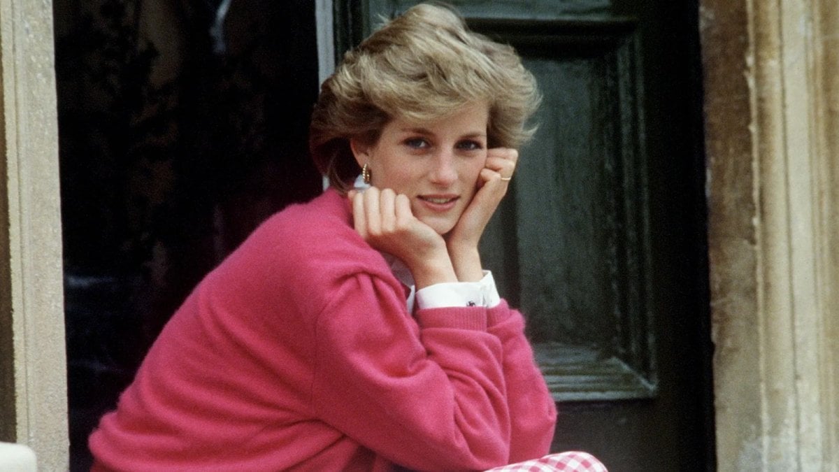 lady diana prime video si aggiudica la docuserie con cinque ore di registrazioni segrete mai ascoltate da Movieplayer.it lady diana prime video si aggiudica la docuserie con cinque ore di registrazioni segrete mai ascoltate
